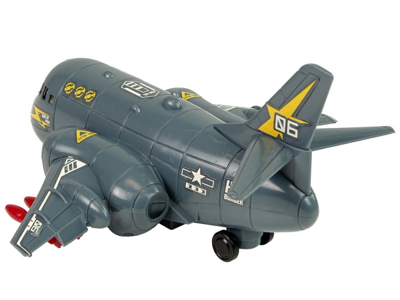 8a5d8e745bdaa48e91f35e45ae3d25bf