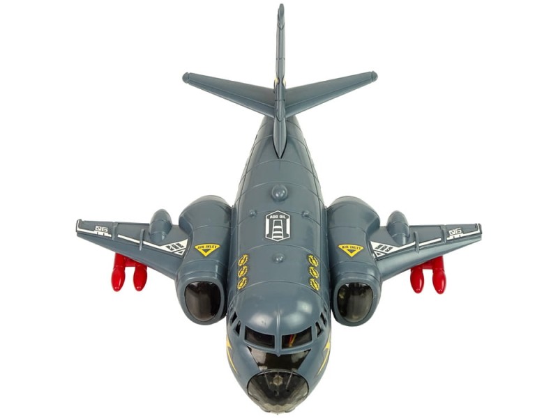 a4c9b61dc7b85aca71c575e38c30b9f5