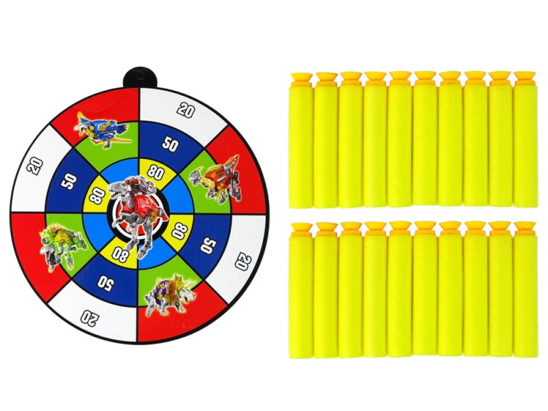 427b67000b083183ae0a0977d3359a8e