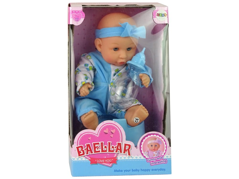 297e0eb0d05fec6d3ac4a7e678b47c5d