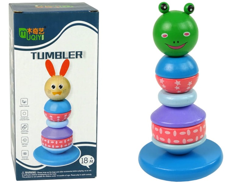 c6d6d547ef081428954705fcc6241cce