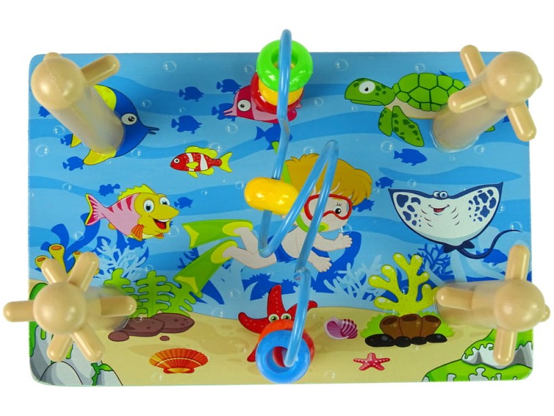 a62e4b2854f718de0b68ae40a4b856c4