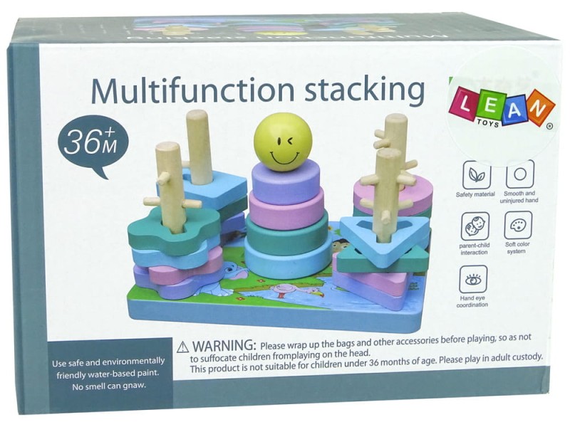 415ee55bf43b1252d7325b97c338bf25