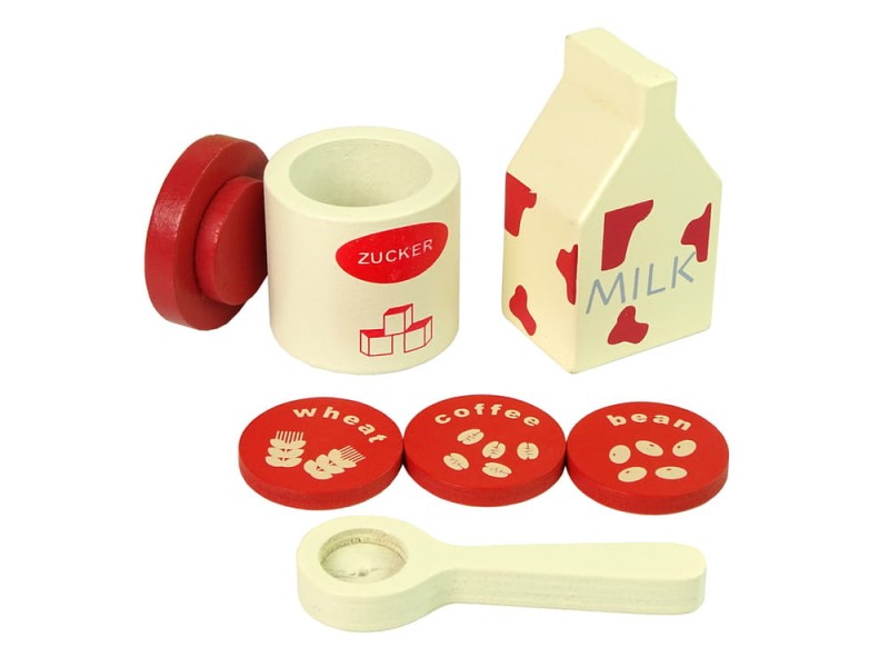 5bc42afc1568faf5e4d63ae19b89b6e2