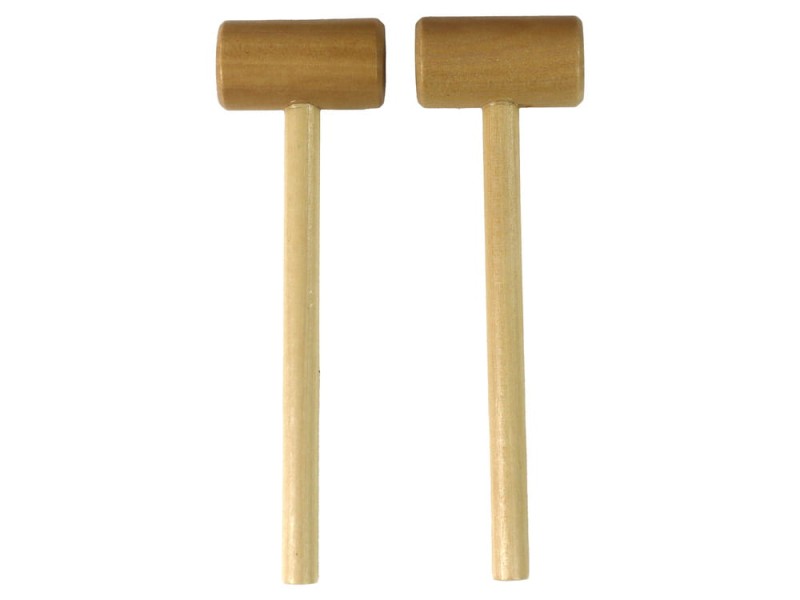 14de5a7eda358c6258e0096714c2c808