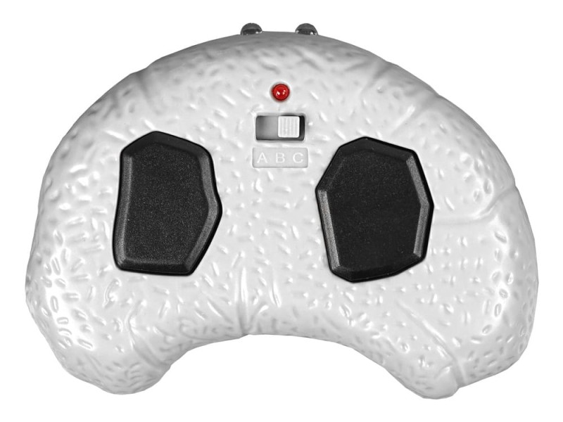 f7a0d3e2533392a23b52fa457cdc79f7