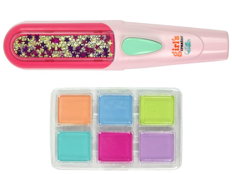 48f4574f2cd78b81210e8bcad80f864c