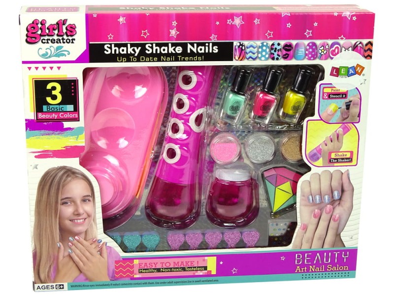 729b91d14d09449887afaf6ca49e9437