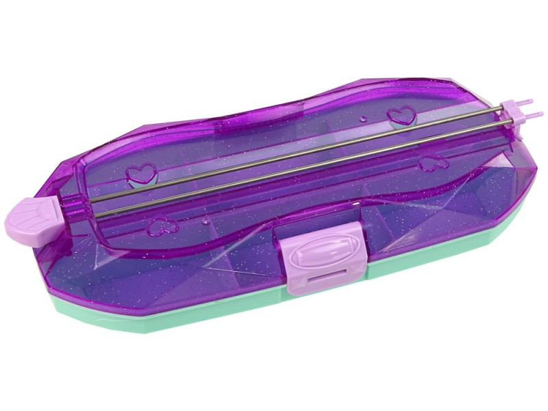 d0928e4bb6c5ed29fab1d2f8856cc526