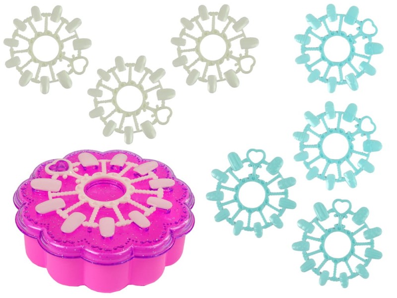 3a32248de7741852f9c9c2316130870d