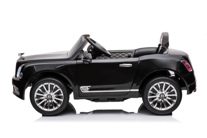 243144bddd2b0325338b054de97f8ba8