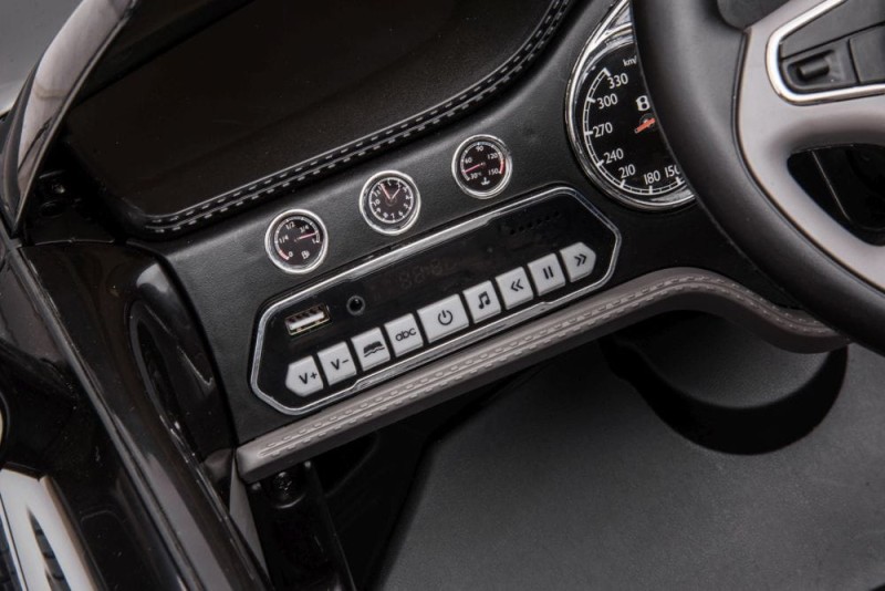 f403a88348a2c15f1ee49d50559f4dff