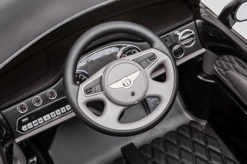 c6735cb0ddc2fe1494b44eeaae23e500