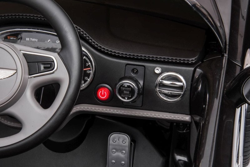 513ebd1a23c3dbcf47570e1d7ef85a0f