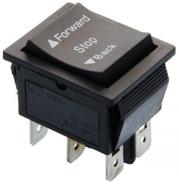 a7ae402ba68e91d38280e02f6eb9bebc