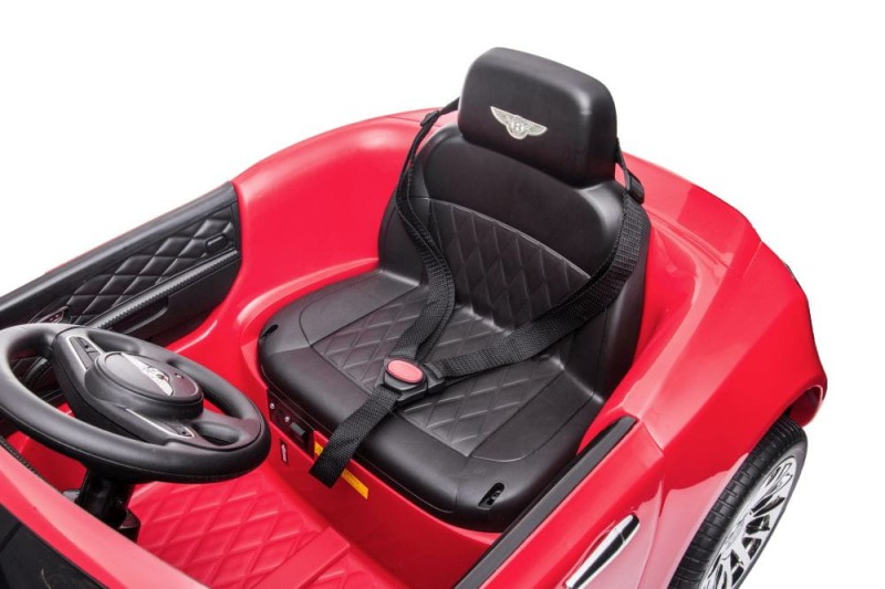 2ac7f492314214619bd56f381d9684eb