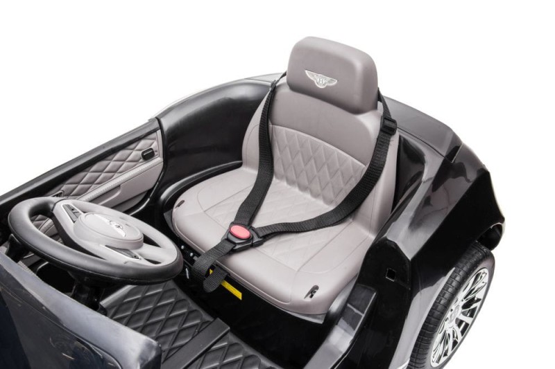 23f1bfb1b387cc87fa457191b8292fbc