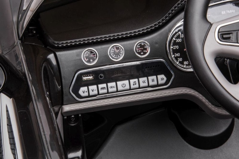 3acda6285a4bdc7820059ac9f96c3bb2