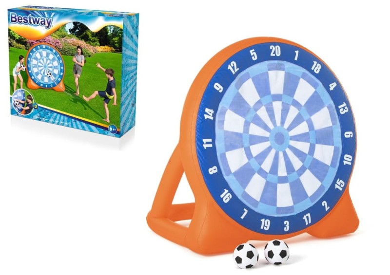 7bf8fae29b472757239c7762c85c5b99