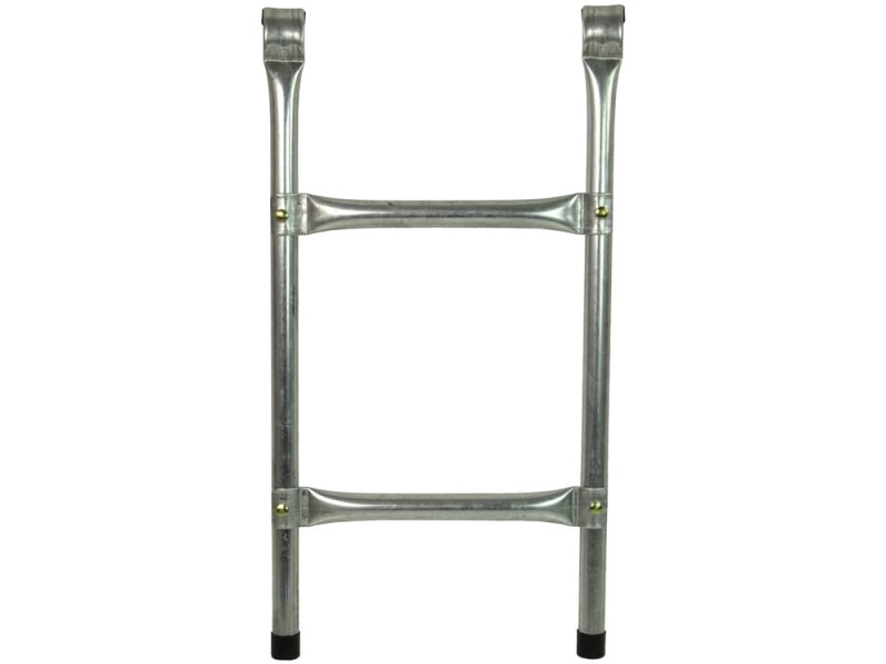 8e32898a73ceb7bd11922f9fb66c0a25