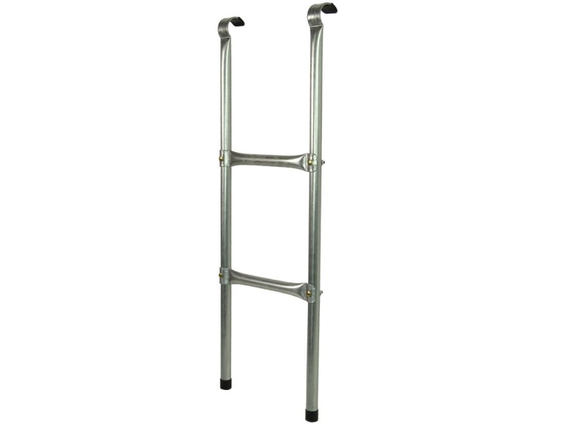 ca85ca7a9f5c8d4e280cacdc2fd7f7a6