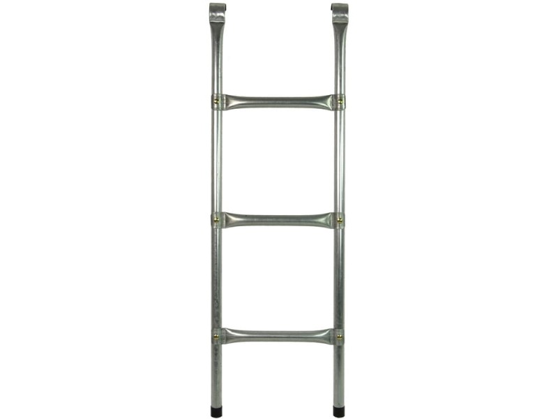 34a719860a1c9c8dbbf31764c3b24630