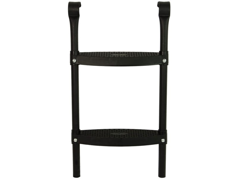 2a9582fd158a63d30b0602cf0481ed87