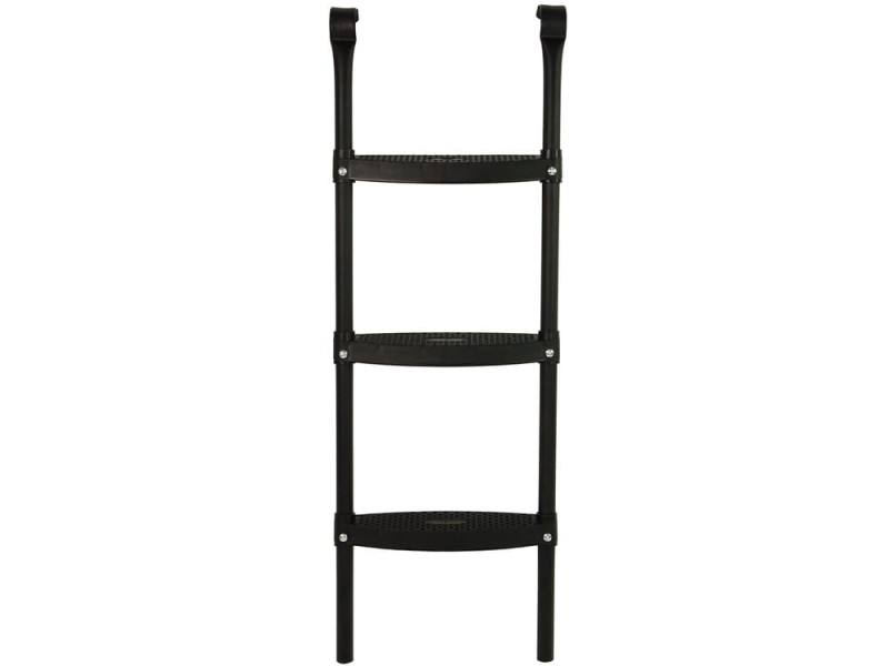 204ebe5ff311902babc05bf3bb54de12