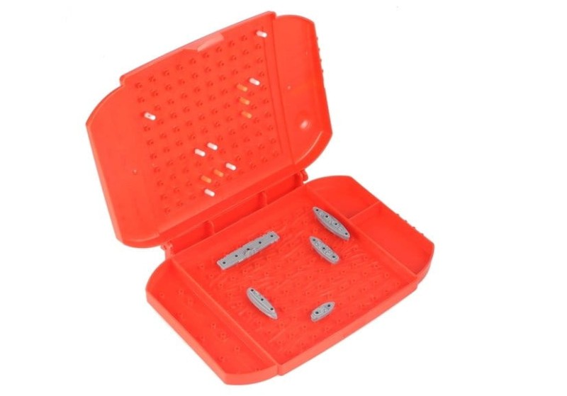 927227fd9ae795d9527a5cca60ebe37a