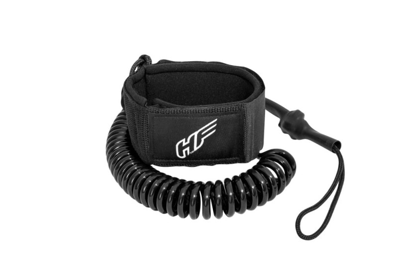 54c6db6663cb7d44f19b9dfb8d0a8ded