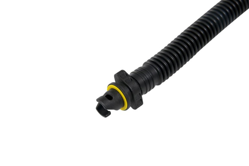 2cea90afeece5c79886dda529c9bb307