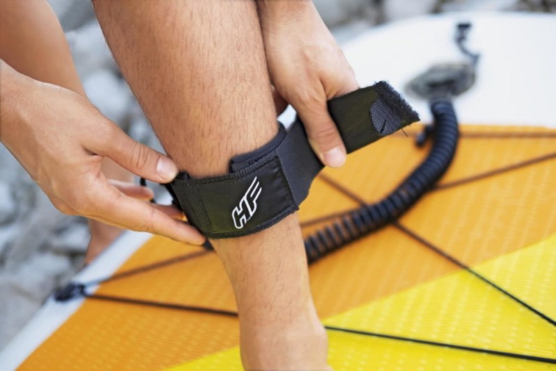 9f68b671caf5d04c0ce720acd2d2bfd6