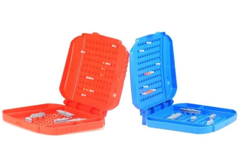 a82c8a2ddc3d5259865a70bf8f562bd6