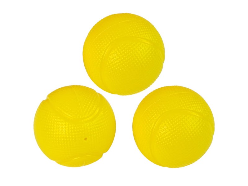 c1b77c6a7e5de5804ea8af8fb5ad0675