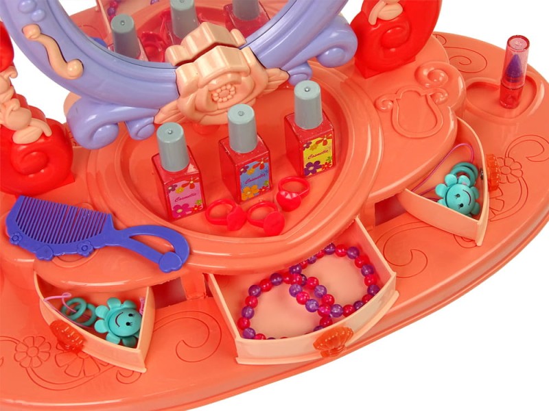 f7f012e9ef2518560b61596e7cf01375