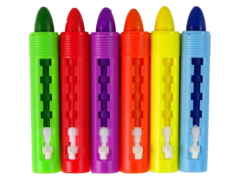 da8cd45beaf4ba4d51e098e654ec32b7