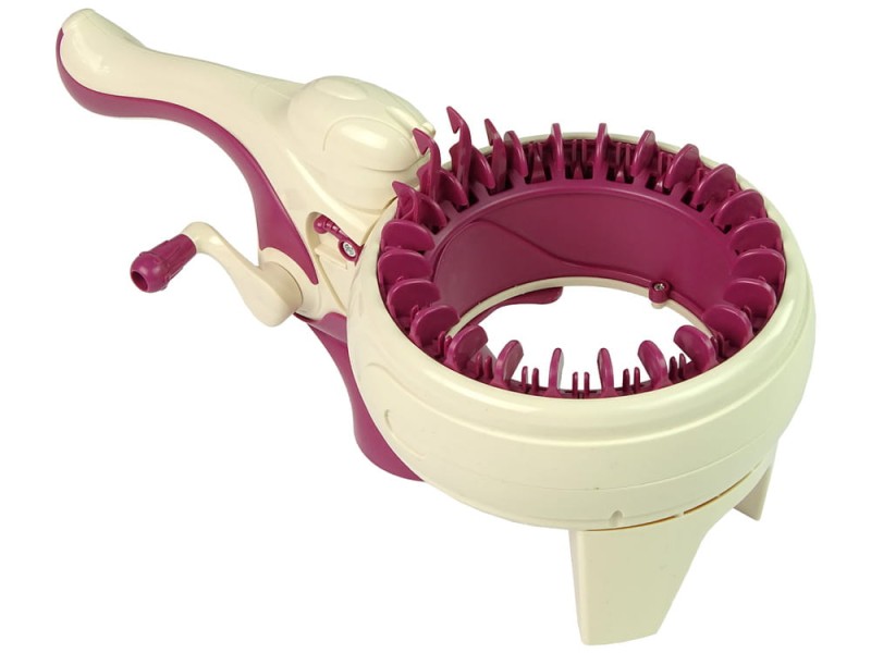 fab0f7b5c2775472ffc56c975718d7e5