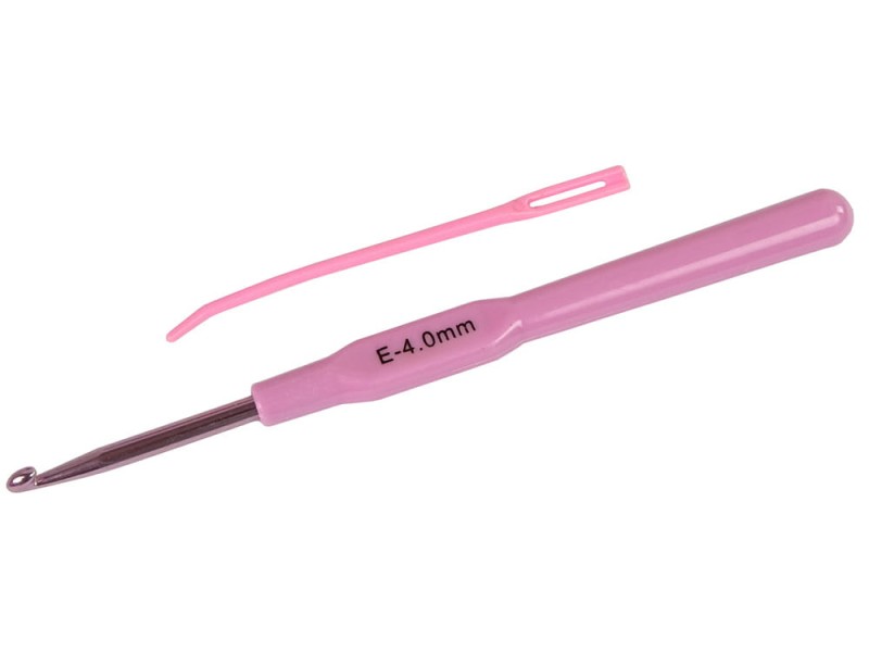 97f9d6996af2a62570e41a10f68aef4b