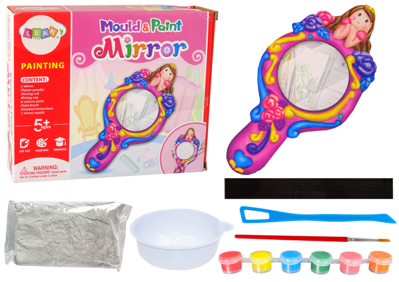 1a510c65b1e68b00b46f22e33c3cbab8