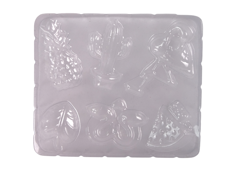 aed270d0a7a08acc23029330488043d8