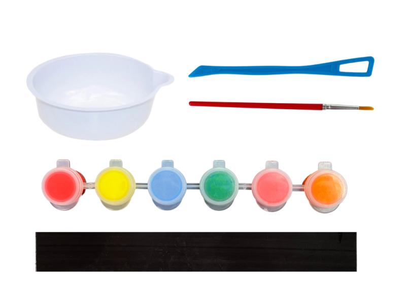 ed93189d891ca124a30b21a0d445adca