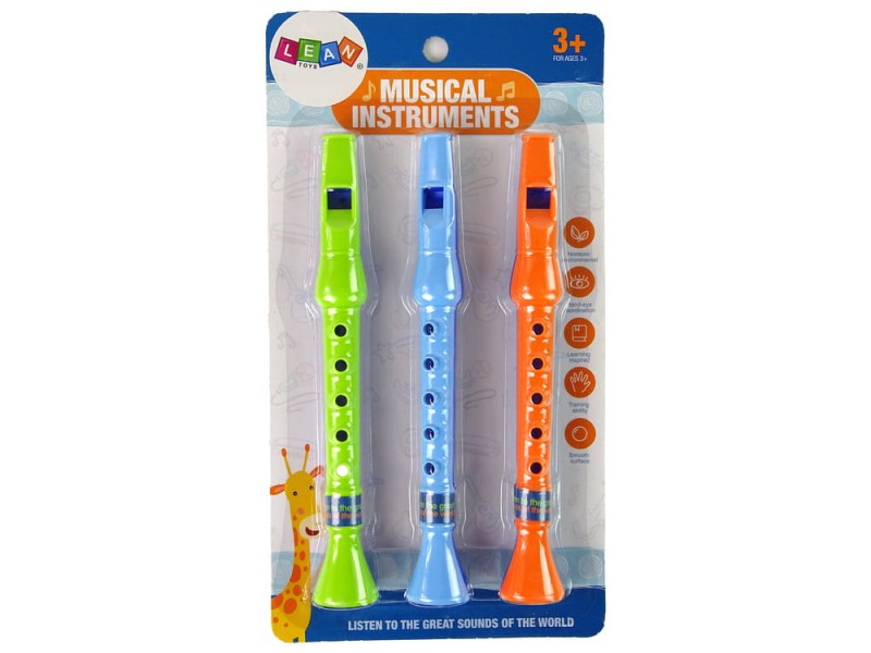 3403f097fe4e8d11be214b6acebfa50e