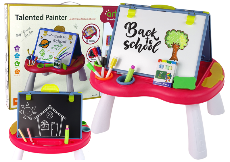 dbf52dae2092ad07bd03da98f8d4afad