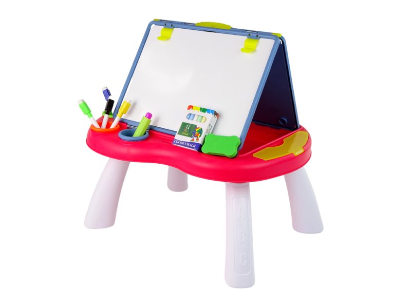 63164a5d11b45f79fd0e08a7a0922aca