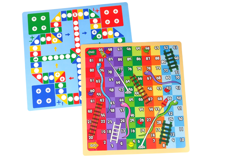 b2215f475110d599510e94acc9334005