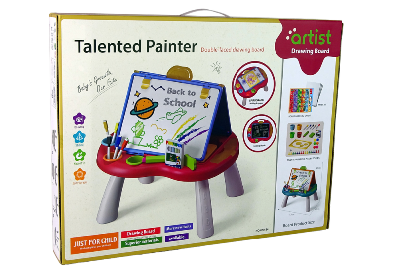 7004618bead96188d915e99560ce9d59