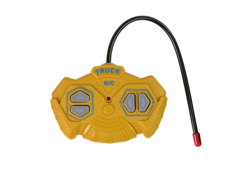 9194aa56c5f28dec8b8e83647219f5c5