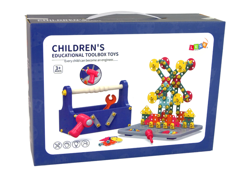 b124b1fe0a0e19c195f8b926413b5854