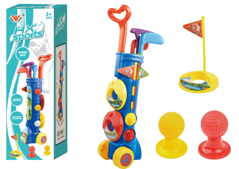 f611cb0087d077ba0a0e9fe94977fd8d