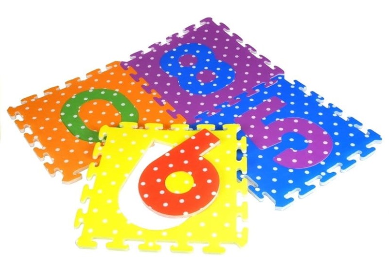 0812588533d04e3dd2cc4689651247d0